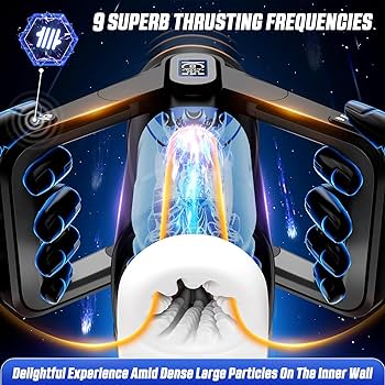 Opam bilan ertalab jinsiy aloqa porno video dachada keksa yalangoch ayollar