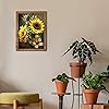 Product Photo 8