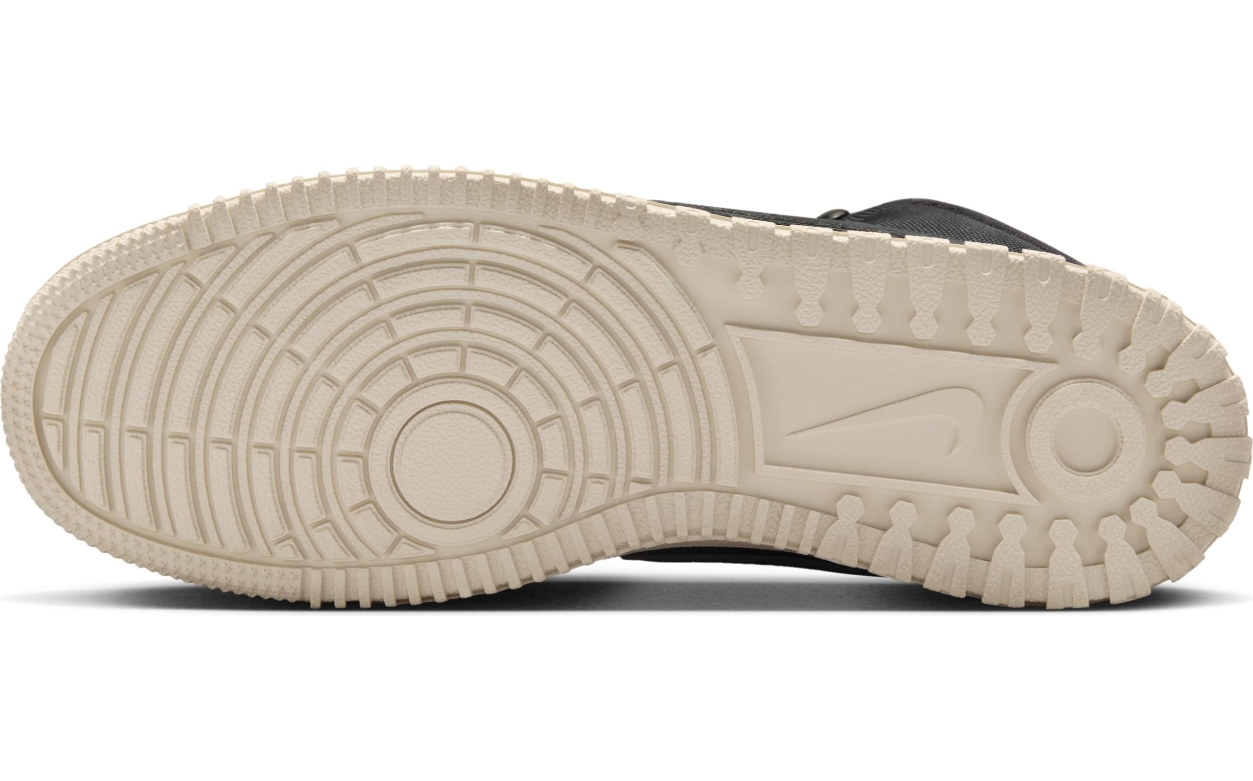 Nike Court Vision Mid Winter Herrenschuh, DR7882