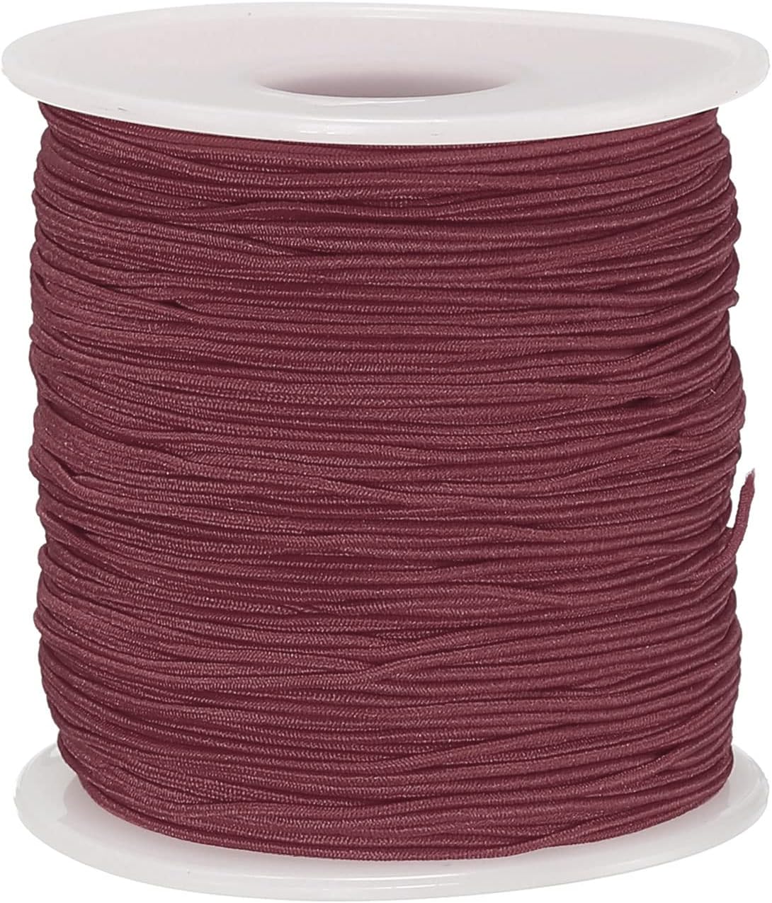 sourcing map Elastic Band TPU Plastic Elastic