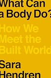 rw-book-cover