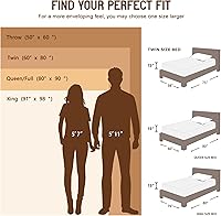 Vista 9 de Boho 100% Cotton Large Throw Blanket - All Season Rustic Ultra Soft Breathable Floral Bird King Blanket for Bed Sofa Couch Chair Bedspread Quilt