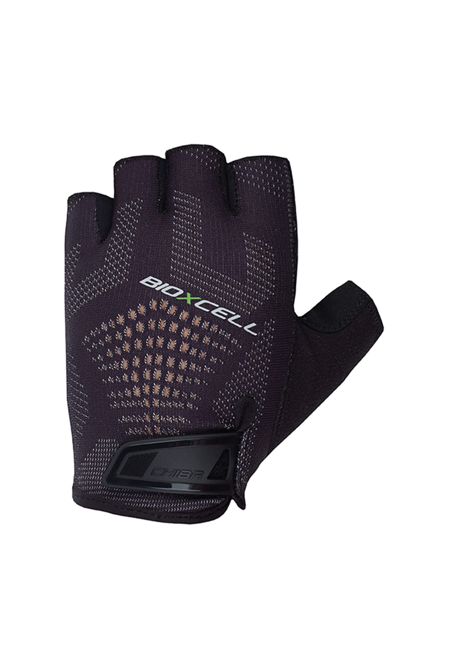 Chiba Bioxcell Super Fly Guantes, Unisex Adulto