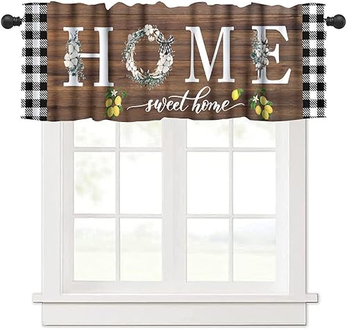 Miniatura 17 de Cenefa de ventana de cine retro para cine en casa, video, película, cenefa de cámara de cine para dormitorio, sala de estar, cocina, sala de prensa,