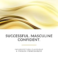 Vista 2 de Reyane Tradition Insurrección (Clásico)