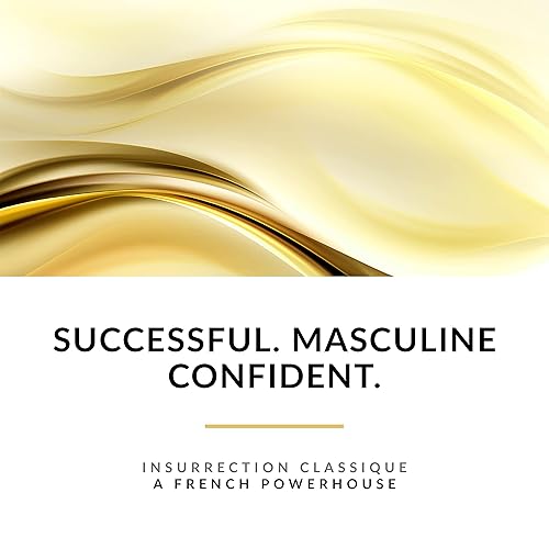 Miniatura 2 de Reyane Tradition Insurrección (Clásico)