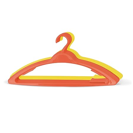 Happy To Hang - Amaze - Pack of 16