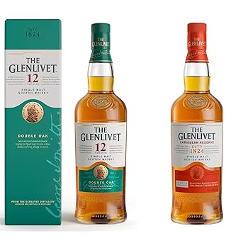 ウイスキー GLENLIVET グレンリベット 14年 700ml 2本セット ウイスキー GLENLIVET グレンリベット 14年 700ml 2本セット