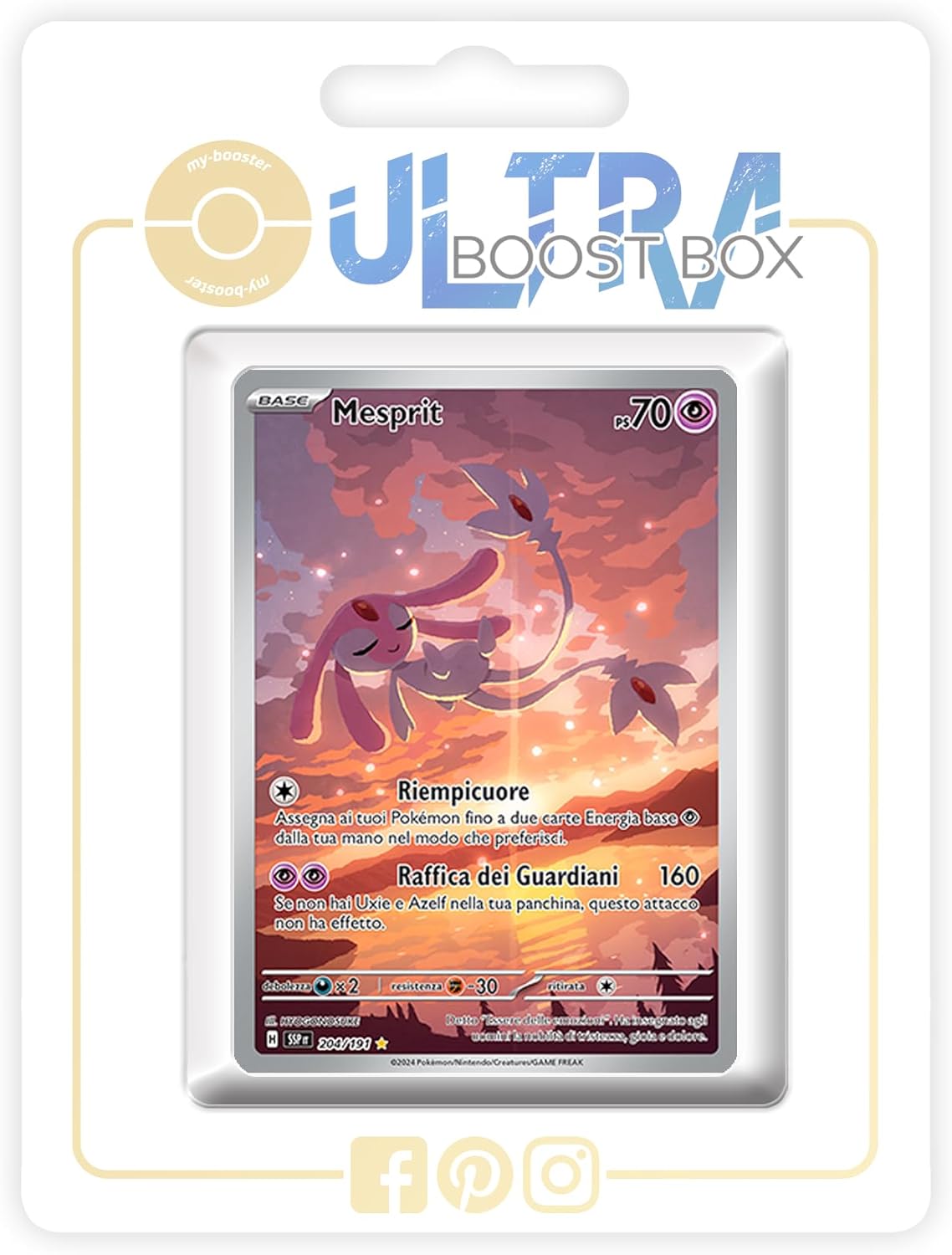 topps marvel booster box 2025 Topps Chrome Marvel Studios Blaster Box main image 0