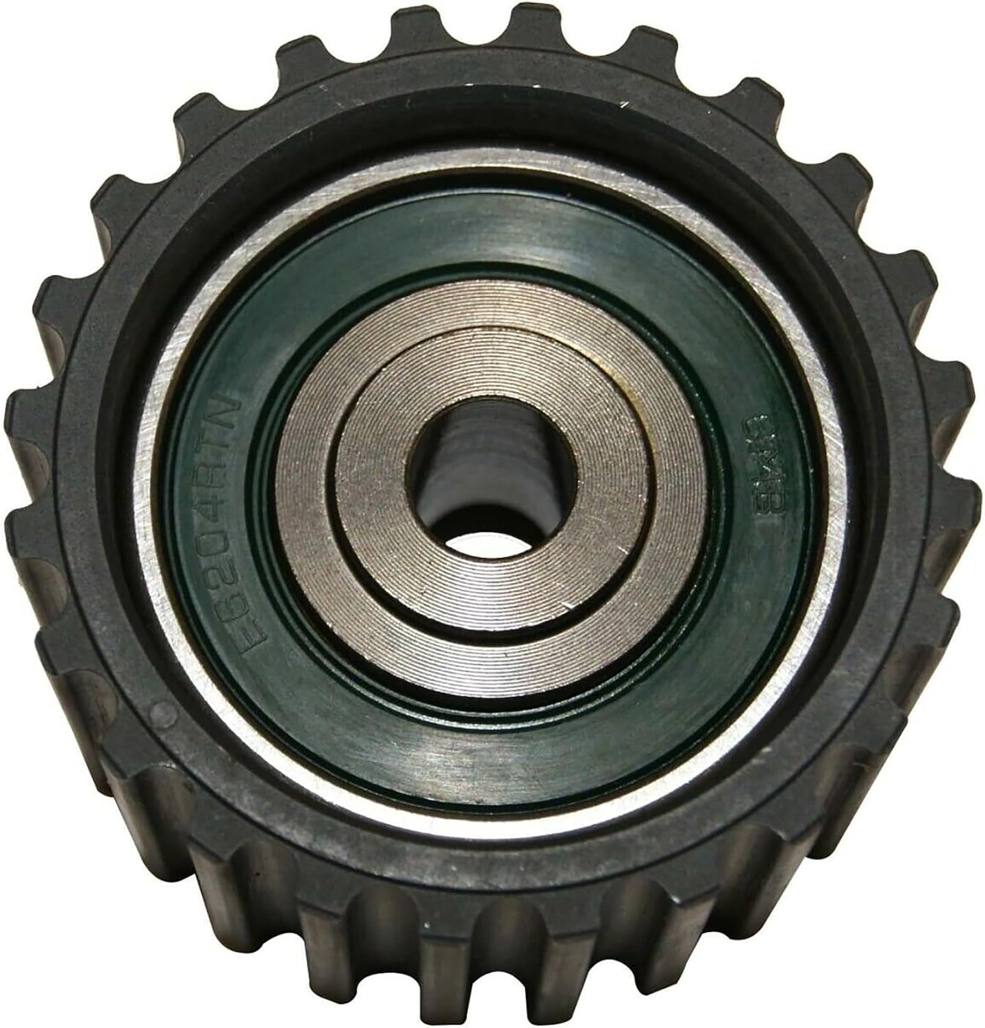 MA-4216964440 Timing Belt Kit Water Pump Compatible With/For 92-97 Subaru SVX 3.3L DOHC H6 Engine EG33D