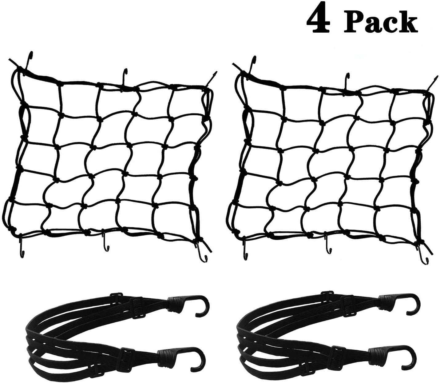 casco da moto più leggero