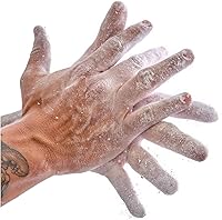 Vista 6 de Block Gym Chalk