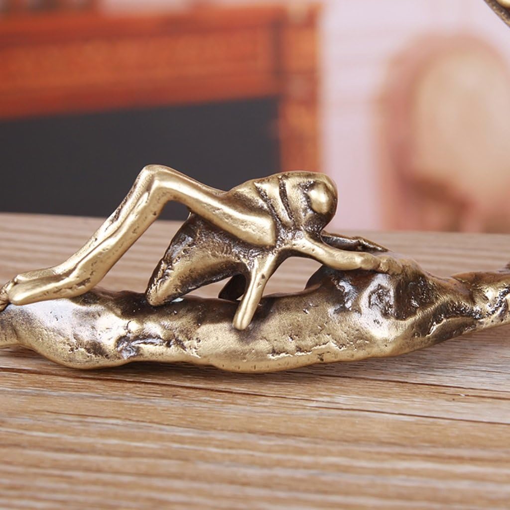 Desk Clock and Shelf Clock Mantel/Mantle Rhythm Quartz Clock Living Room Desk Shelf Clocks Decoration