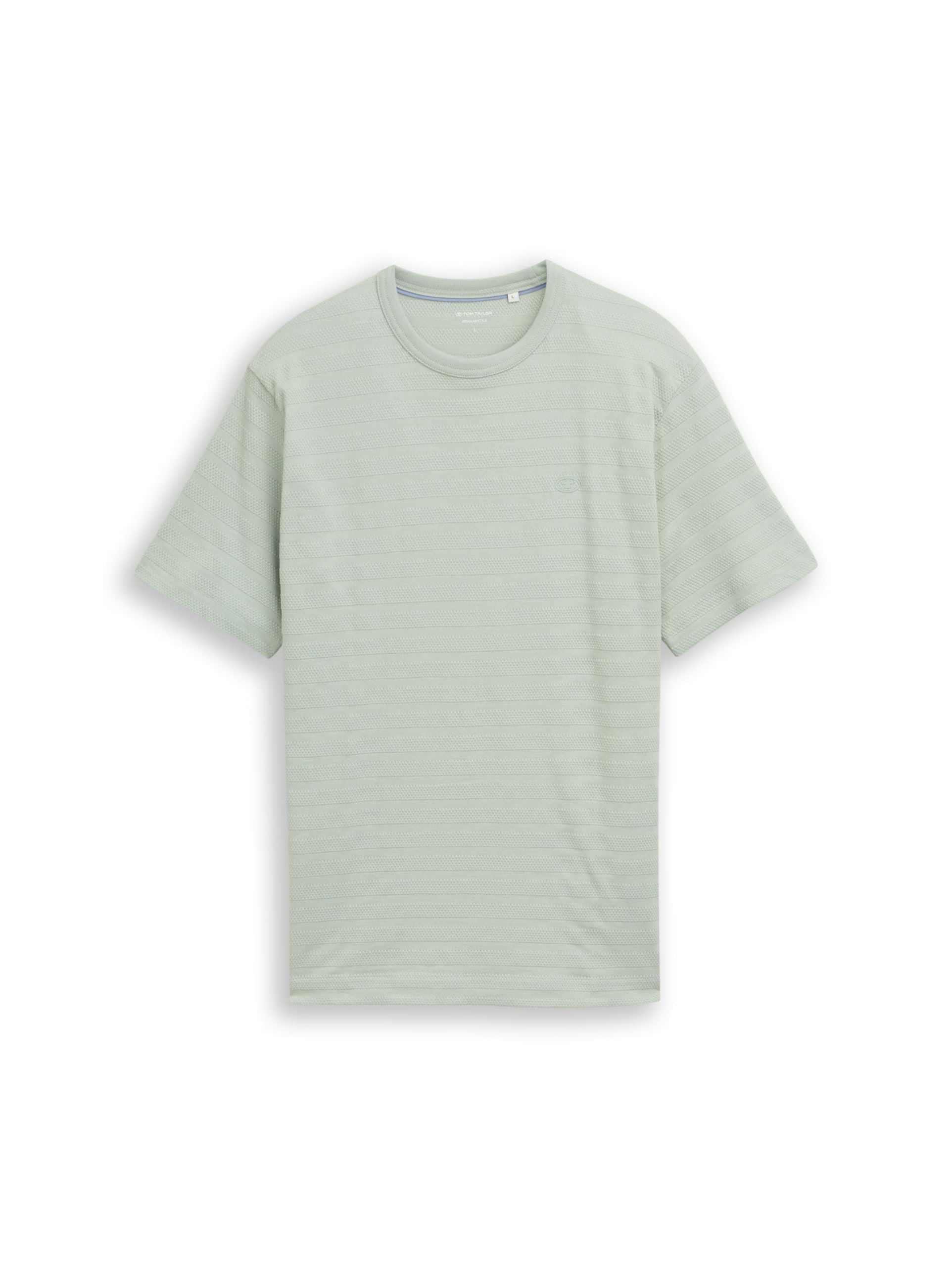 Tom Tailor Prime Day 2026