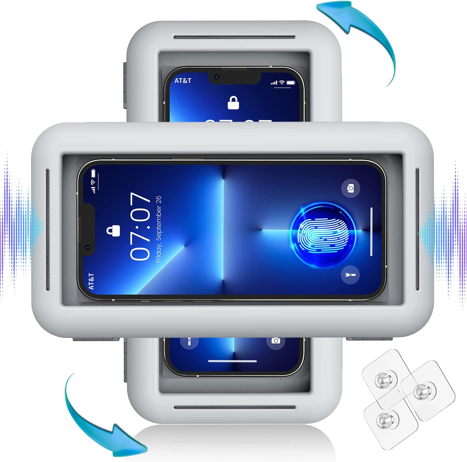 Star GLO Ultimate Top Dress for Show Animals. Helps Optimize Growth and Condition. Multi-Species Formula Fortified with Vitamins, Minerals & Amino Acid Chelates. All-Natural. Made in USA. 10-lb Pail.