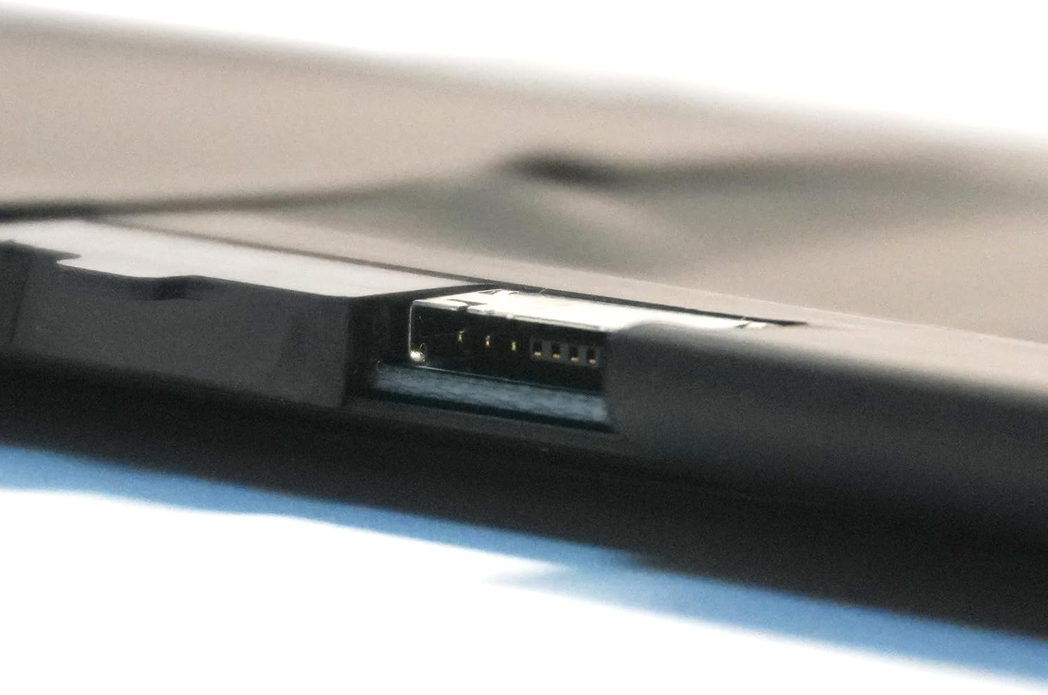 15.2V 58Wh 07KRV H4PVC M69D0 0H4PVC 0Y86WG 08WRCR 078FWY 41CP5/58/73 Laptop Battery Compatible with Dell Latitude 5330 5430 5530 Precision 3570 Series