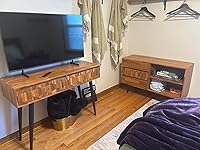 Review Image by Lyn Lyn