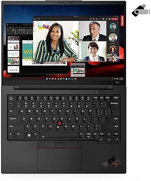 AMAZON product image 1