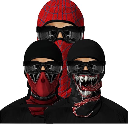 B0C6MHK328