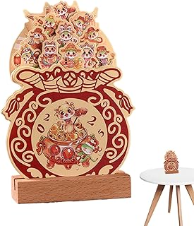 デスクパッドカレンダー2025、卓上カレンダー2025、木製ベースカレンダー、月間カレンダープランナー、小型卓上カレンダー、エコフレンドリー卓上カレンダー、おしゃれ卓上カレンダー、木製カレンダー表示、2025年デス