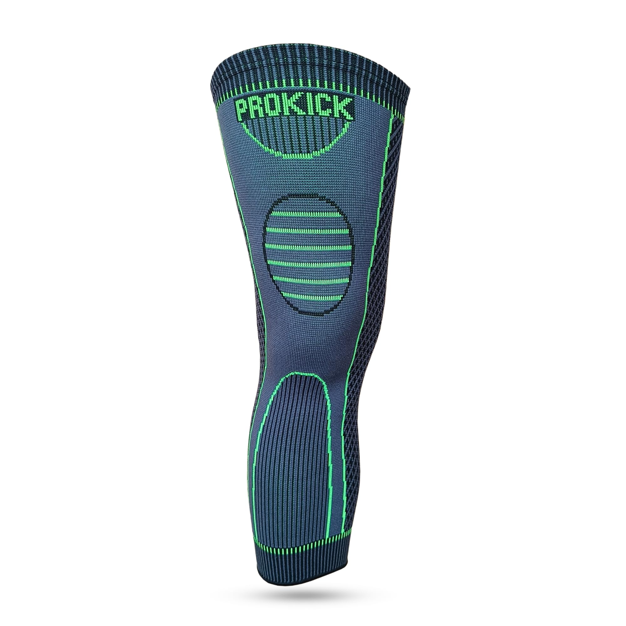 See full amazon price history chart for Prokick Stride Premium Compression Long Knee Support|Knee Support For Men&Women|Knee Support for Running, Tennis, Football, Joint Pain Relief Knee Support - Grey/Green (XL)(1Piece) Prokick Stride Premium Compression Long Knee Support|Knee Support For Men&Women|Knee Support for Running, Tennis, Football, Joint Pain Relief Knee Support - Grey/Green (XL)(1Piece) (B0D1KR97VR) Amazon Price History, Amazon Price Tracker