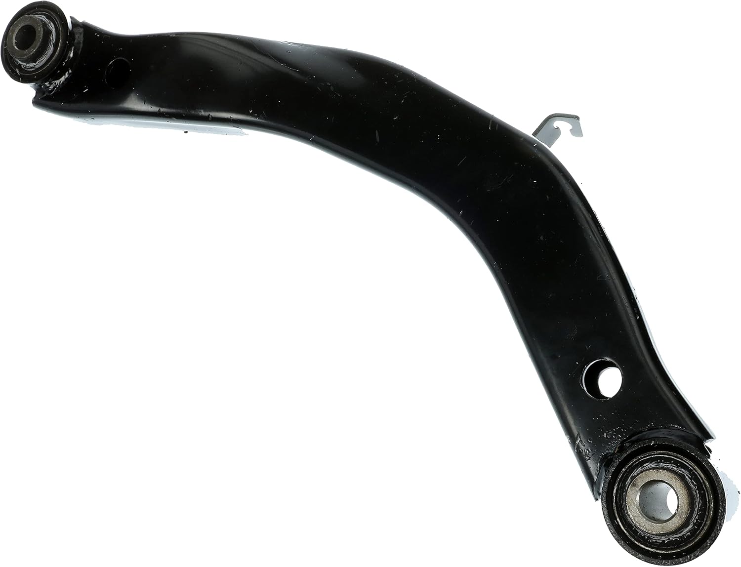 Dorman 526-016 Rear Passenger Side Upper Lateral Arm Compatible with Select Nissan Models