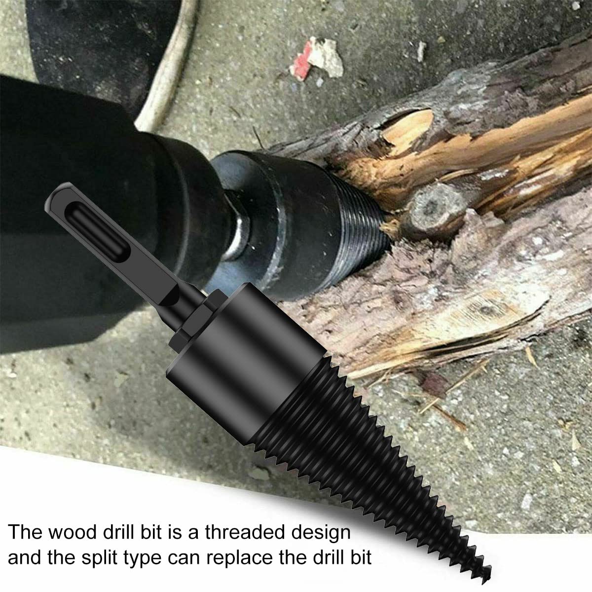 View 5