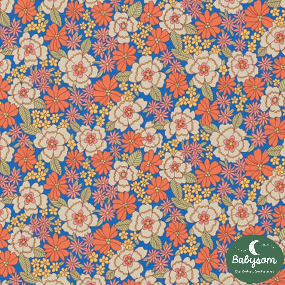 Babysom Pack Coussin de Maternité Évolutif - 2 Housses Incluses (Coton Fleur Corail & Velours Ultra-Doux) + Charlotte Cocon Bébé - Idéal Grossesse & Allaitement - Certifié Oeko-Tex - XXL 170cm