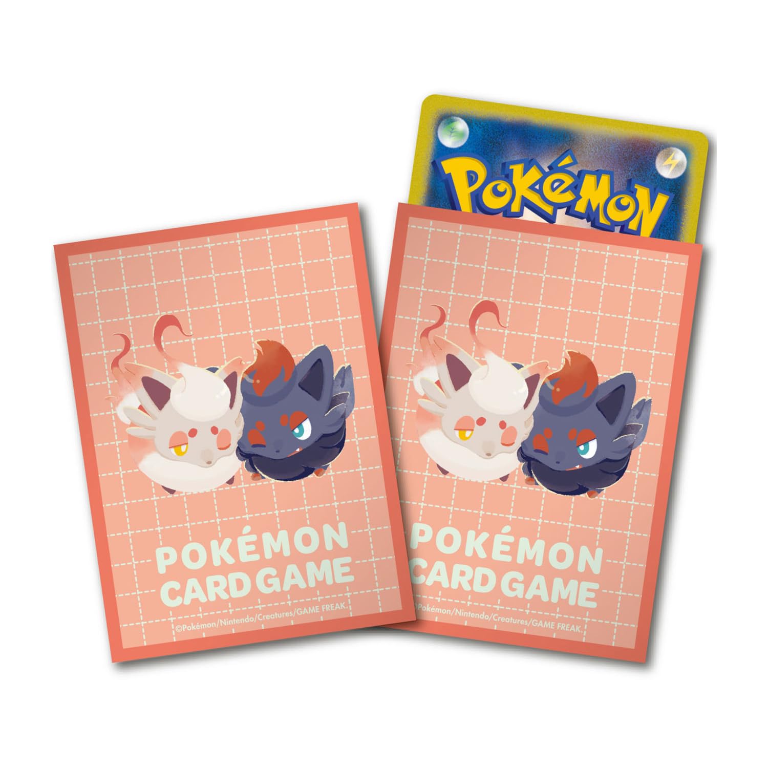 Amazon | ポケモンセンターオリジナル ポケモンカードゲーム