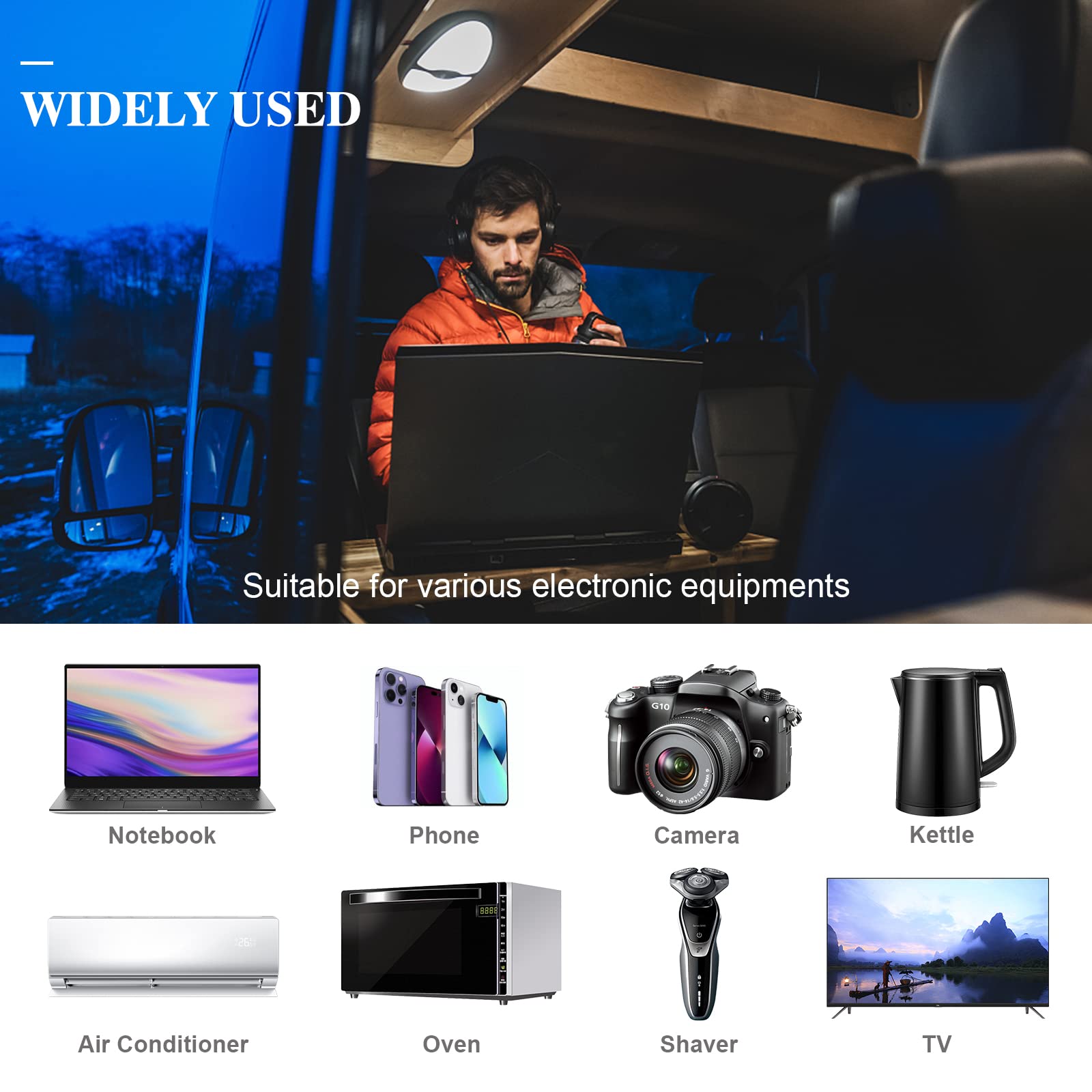 https://m.media-amazon.com/images/I/71Axq9WJiUL.jpg