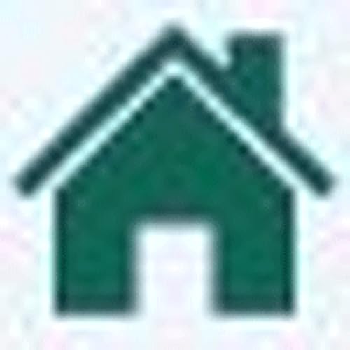Ideal Home Improvements