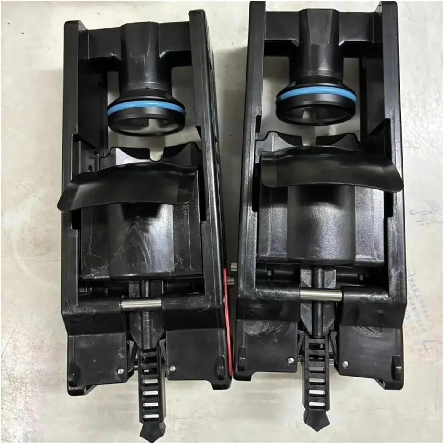 espresso machine parts, Compatible For Brewer A800 A600 Coffee Machine Accessories