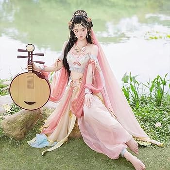 リオ伝説「女の一生」~現代フレンチ・ロリータ烈伝~ (’96年 仏) AZONE INTERNATIONAL::Lil Fairy::商品紹介-商品詳細