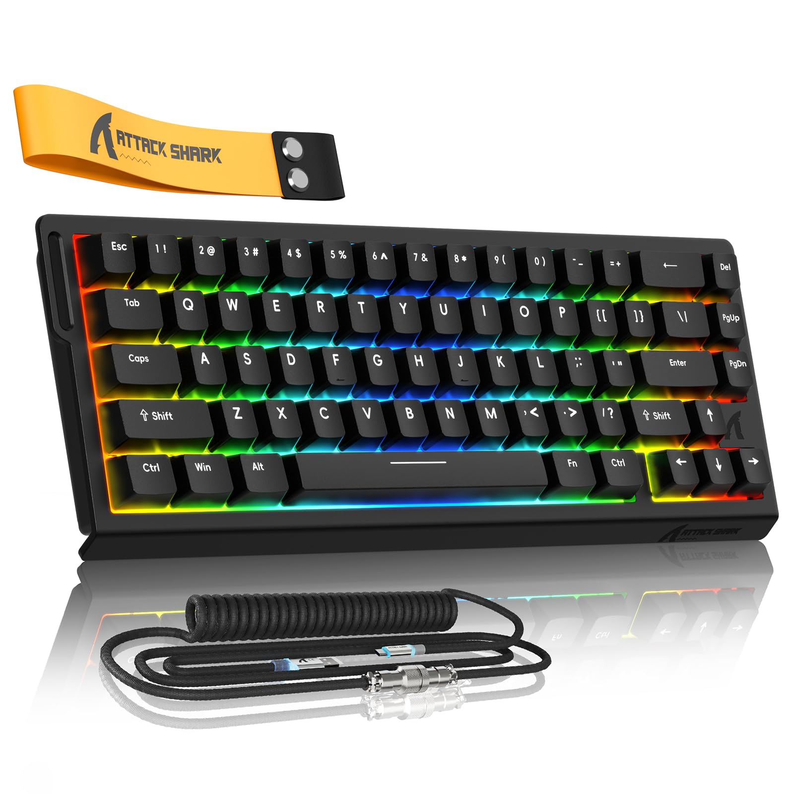 PCモニター、キーボード、マウス ①格安ゲーミングPC/i5-4460/GTX 750Ti/SATA 1TB/8GB