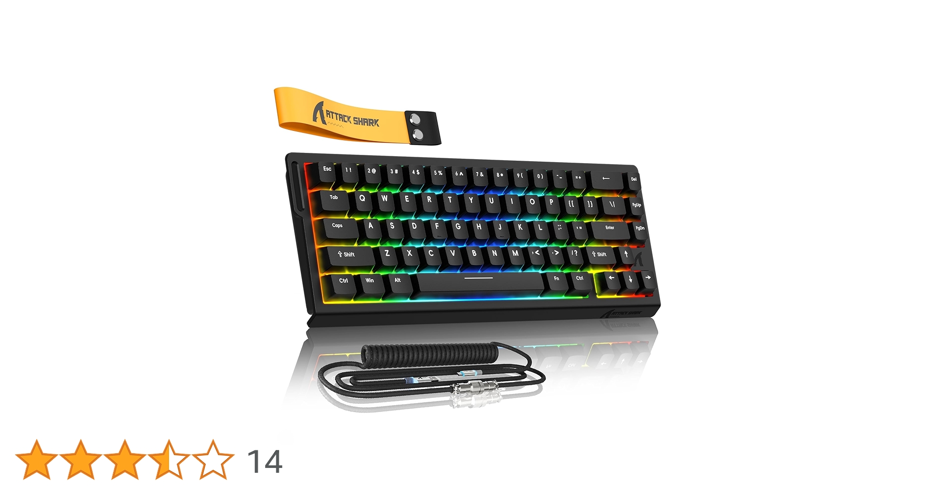 光BOX マウス KEY board付 光BOX マウス KEY board付 光BOX マウス KEY board付