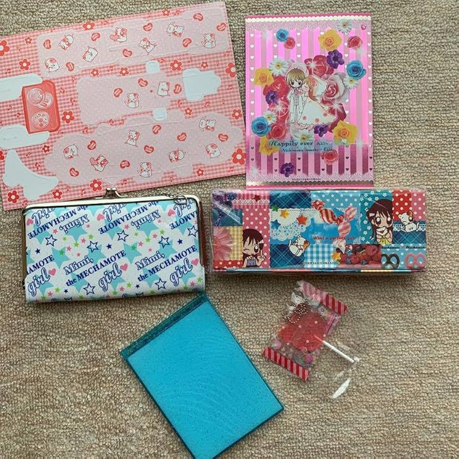 ちゃおセット Amazon | パーラービーズ はじめちゃおセット | ビーズ