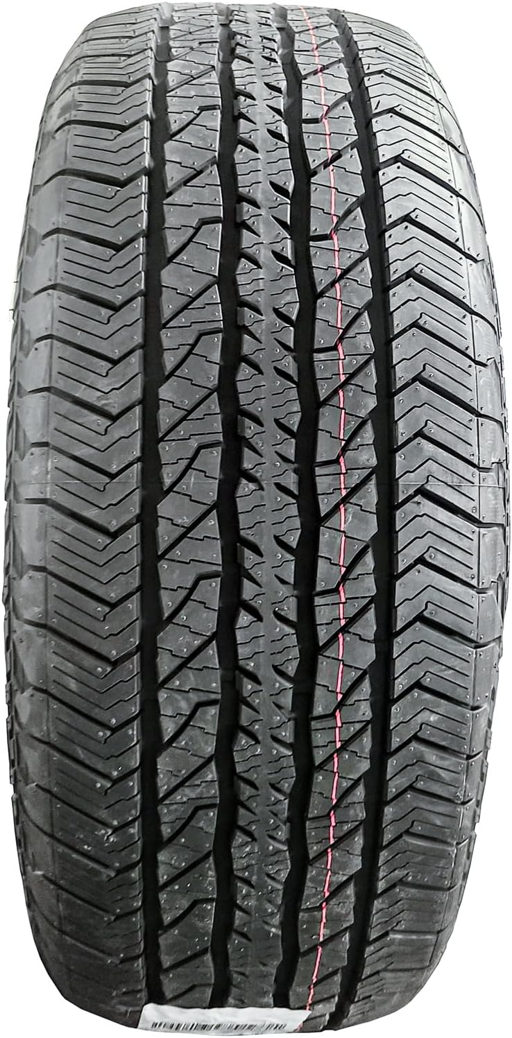 Hankook Dynapro AT2 (RF11) 275/60R20 115T