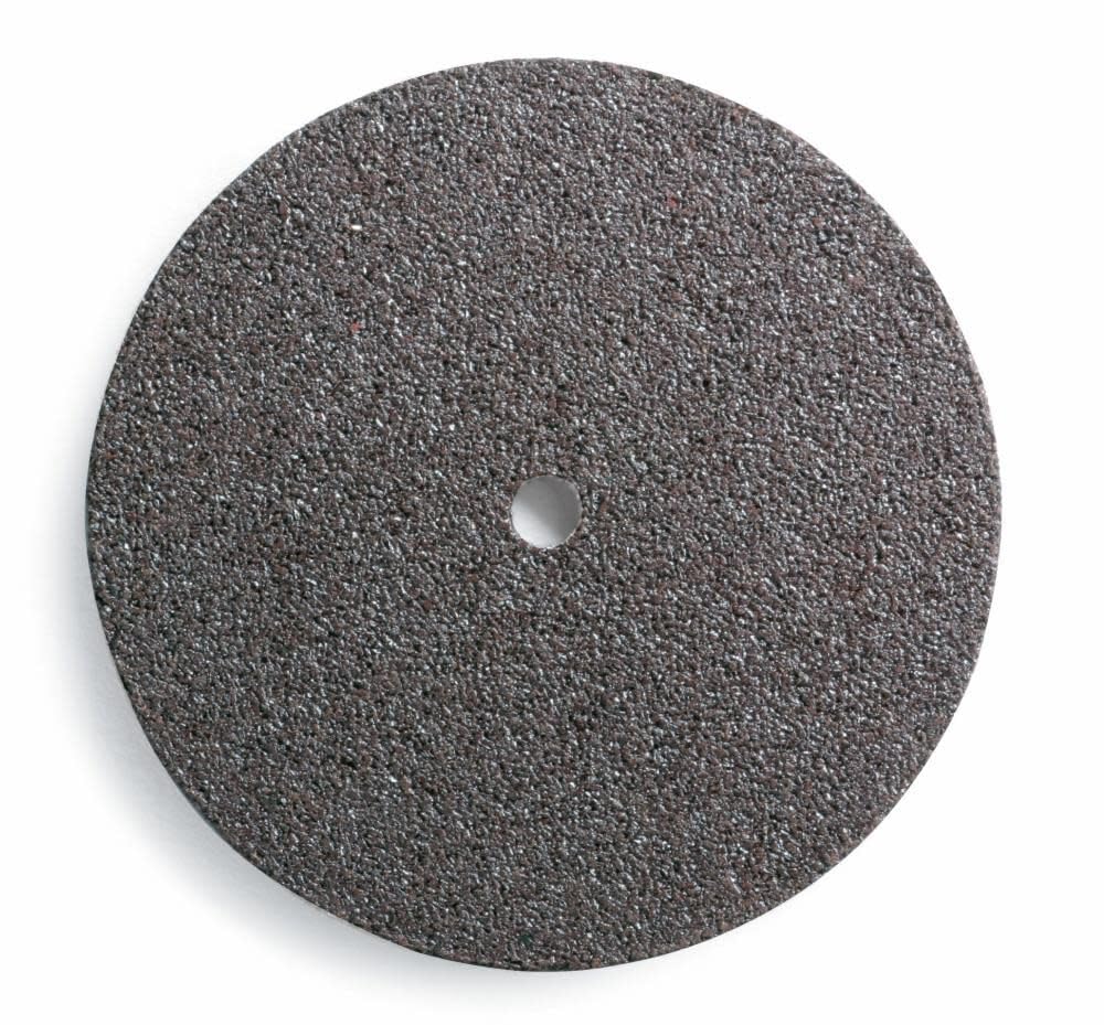 Dremel, 420, Wheel, Cut Off, Pk20