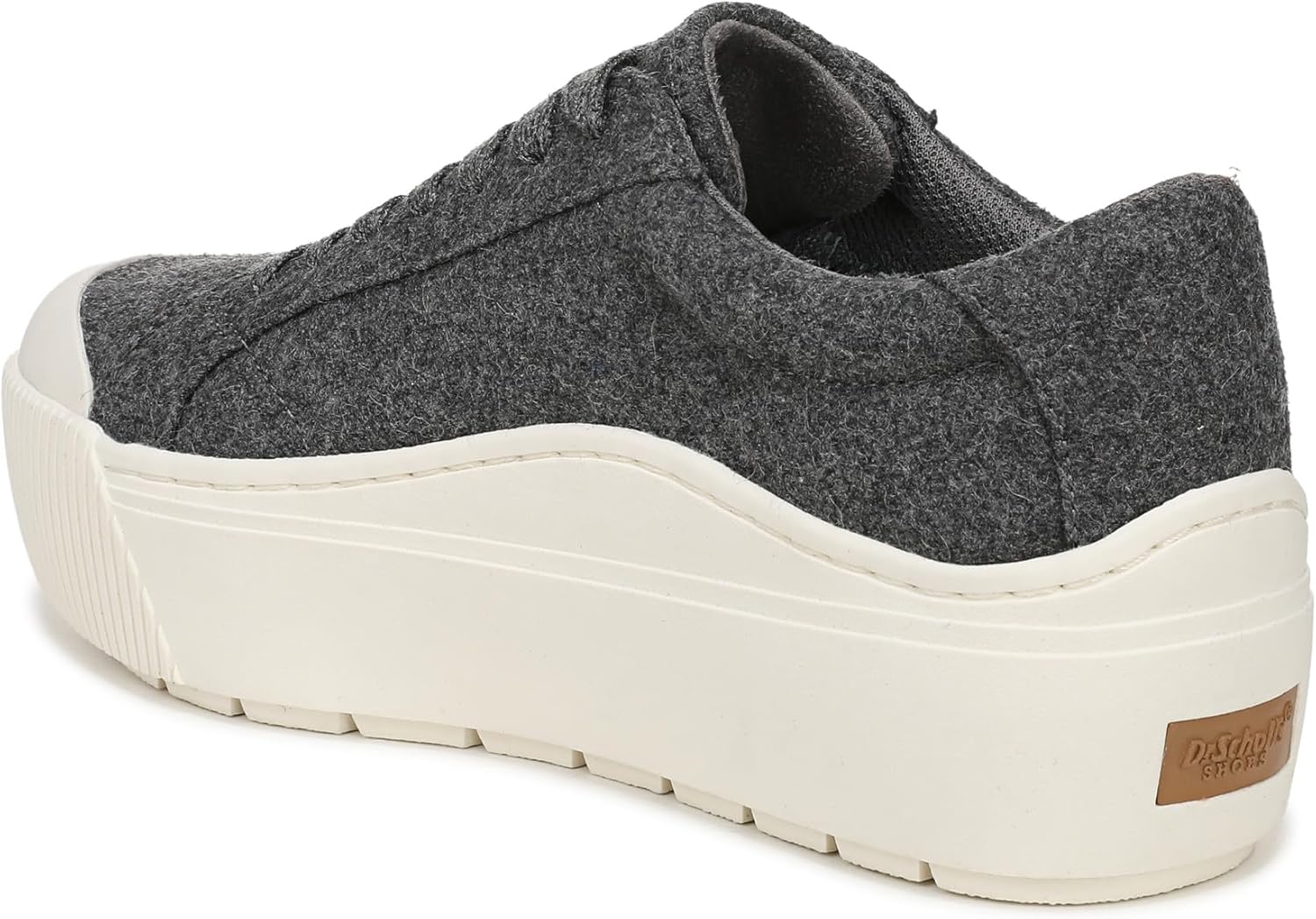 Dr.Scholl's Shoes Womens Time Off - Image 8