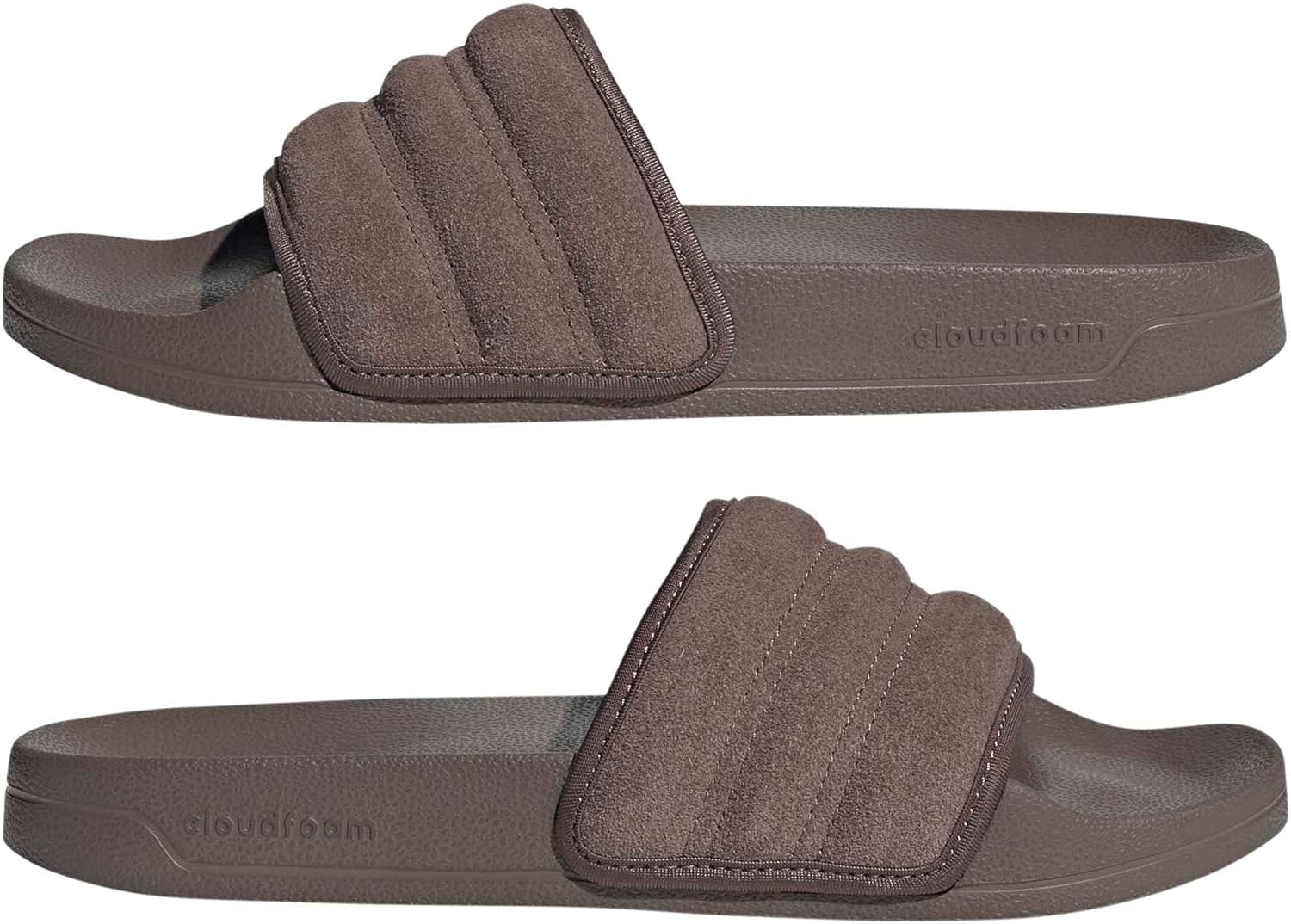 adidas unisex-adult Adilette Shower