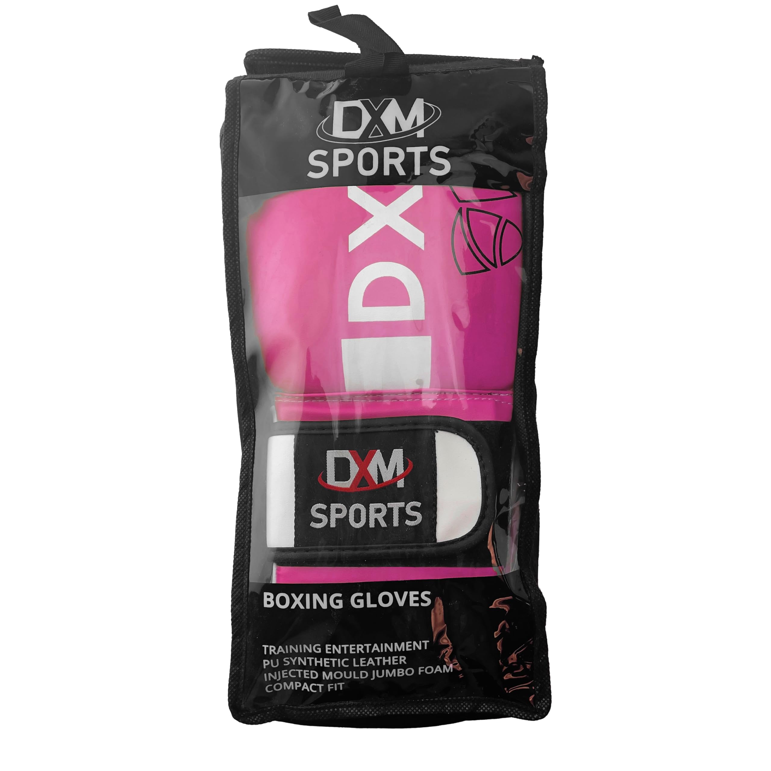 Guantoni da boxe per uomini e donne, guanti da allenamento per boxe, kickboxing, sparring, guanti da allenamento per boxe, kickboxing, muay thai, MMA