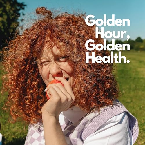 Miniatura 2 de Nutriissa - Vinagre de sidra de manzana + aceite de semilla negra + bayas de saúco + gomitas de miel de manuka - Semilla de comino prensada en frío