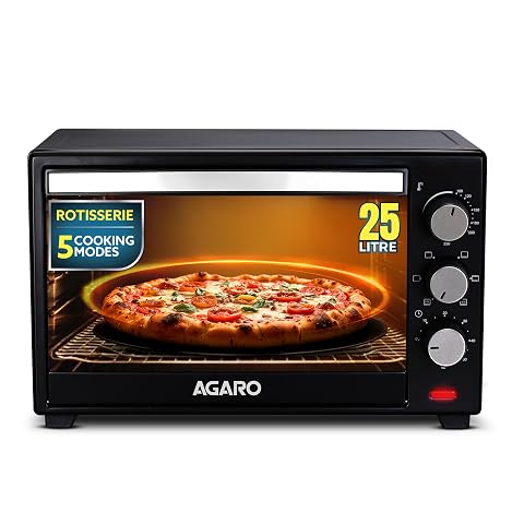 OTG Ovens