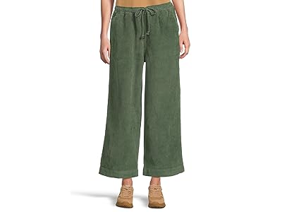 Toad&Co Cascadia Pull-on Pants Women
