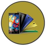 gionee a1 mobile Specifications and images