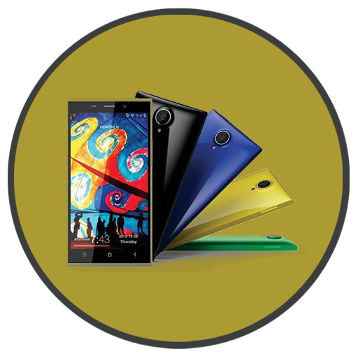 mobile Specifications and images