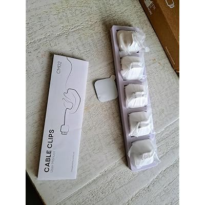 ubuy Georgia