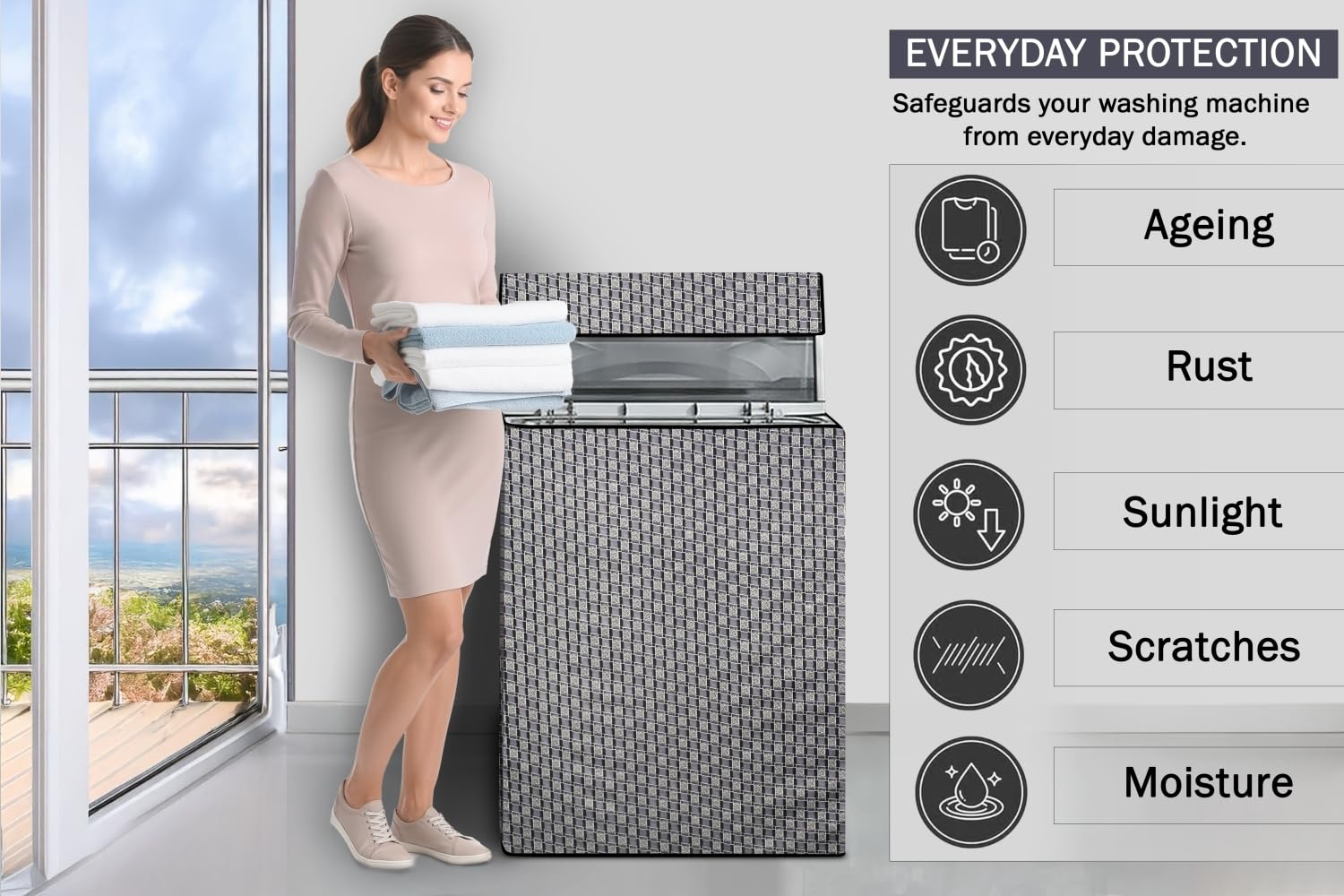 Product Variant View