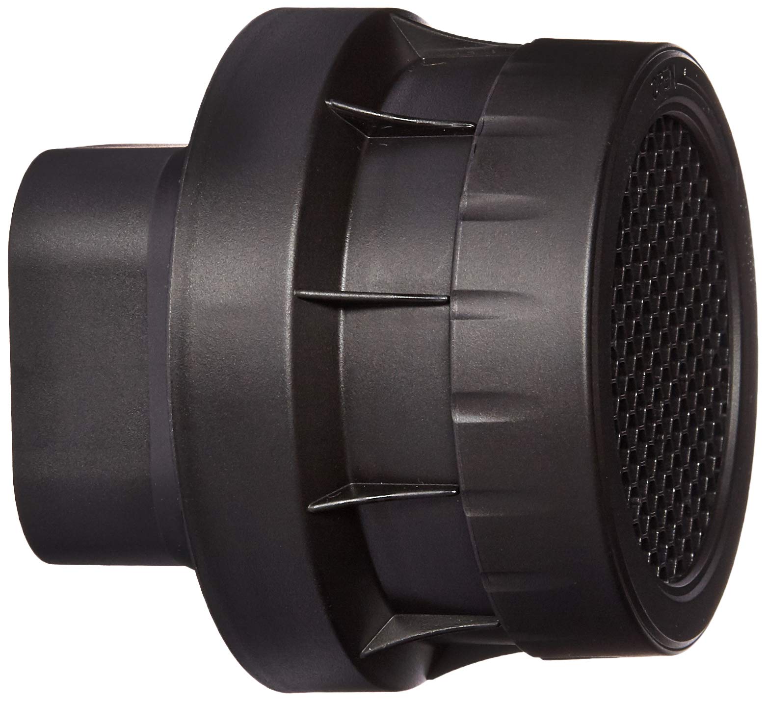 CowboyStudio in Stacking Grid Light Modifier System for NIKON SB900  SB910 Flash Speedlite