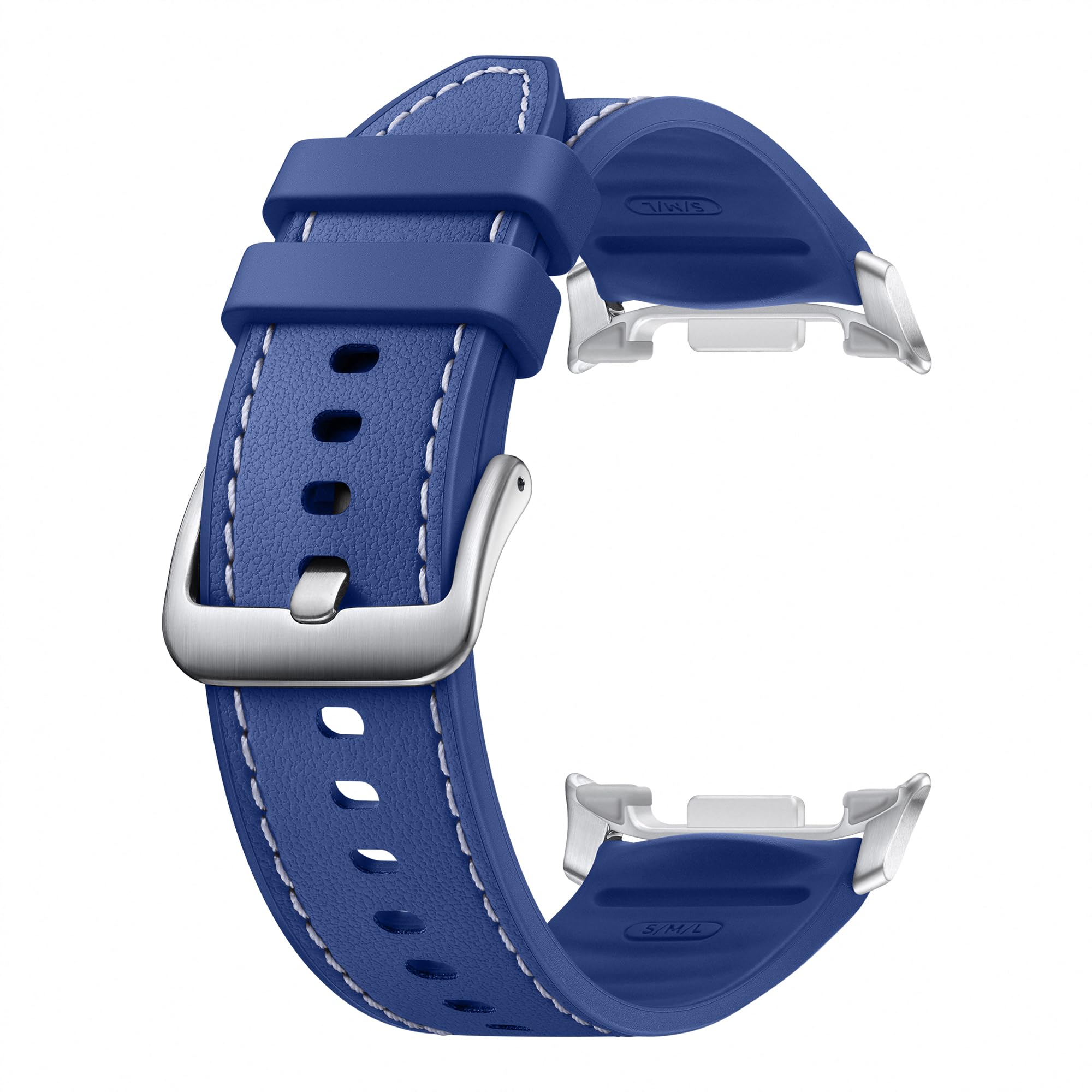 Handy- & Smartwatch-Zubehör